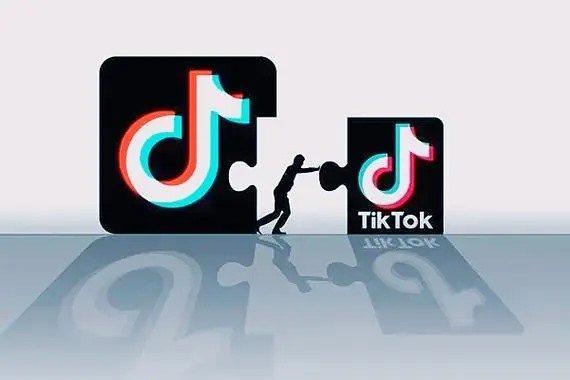 闲鱼买账号靠谱吗？